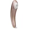 Image de Stimulateur de clitoris sans contact Fascinater