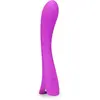Image de Vibromasseur point-G Topaz