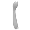 Image de Vibromasseur wand Meow