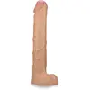 Image de Gode godemichet géant 50,0cm