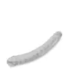 Image de Double gode flexible Roller