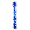 Image de Gode godemichet en verre Flood