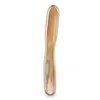 Image de Gode godemichet en verre Goldie