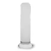 Image de Plug anal en verre 15,5cm