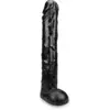Image de Gode godemichet géant 45,0cm
