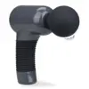 Image de Vibromasseur Wand ultra puissant Magic Flash