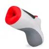 Image de Masturbateur jeu oral vibrante Special Treat