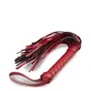Image de Petit martinet BDSM