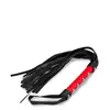 Image de Martinet BDSM Guilty