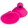 Image de Paire de stimulateurs de poitrine vibrants Woap