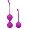 Image de Duo de boules de geisha Dearest