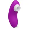 Image de Stimulateur sans contact pocket Frenzy