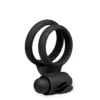 Image de Double anneau vibrant Copilot