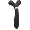Image de Vibromasseur et tête massante Wino