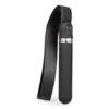 Image de Ceinture de frappe avec manche vibromasseur