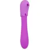 Image de Vibromasseur et stimulateur de clitoris Enchanting