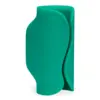 Image de Masturbateur vibrant 9 modes Hurricane