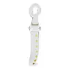 Image de Gode godemichet en verre Olympe
