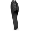 Image de Masturbateur vibrant Spoon
