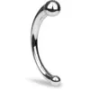 Image de Stimulateur de prostate et point G Marvelous