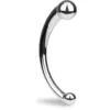 Image de Stimulateur de prostate et point G Marvelous