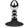 Image de Plug anal ventouse Balloon
