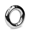 Image de Ballstretcher en acier Heavy Metal