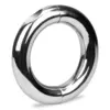 Image de Ballstretcher en acier Heavy Metal