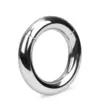 Image de Ballstretcher en acier 96g Magnet