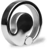 Image de Ballstretcher en acier 270,0g Torture