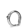 Image de Ballstretcher ajustable en acier Wanny