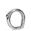 Image de Ballstretcher ajustable en acier Ringer