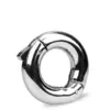 Image de Ballstretcher réglable en inox Havy