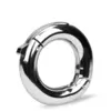 Image de Ballstretcher réglable en inox Havy