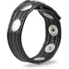 Image de Anneau ring anneau réglable Belty