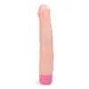 Image de Godemichet vibromasseur William