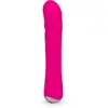 Image de Vibromasseur point G Madness