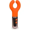 Image de Stimulateur multifonctions Pinch