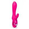 Image de Vibromasseur rabbit confort et plaisir Romance