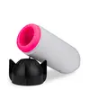 Image de Masturbateur airbag vibrant Rocket