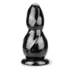 Image de Plug anal géant Big Mamma