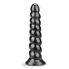 Image de Gode godemichet ventouse licorne Twist