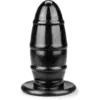 Image de Plug anal XXL Bombshell