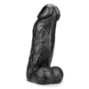 Image de Gode godemichet géant 30,0cm