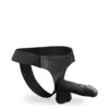 Image de Gros gode ceinture O-Ring