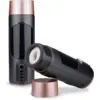 Image de Masturbateur toutes options Galaxy