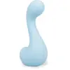 Image de Stimulateur de clitoris et point G Swancy