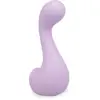 Image de Stimulateur de clitoris et point G Swancy