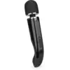 Image de Vibromasseur wand 7 modes et 5 vitesses Glory