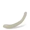 Image de Double gode phosphorescent 37,0cm Lumino